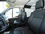 New 2024 Ford Transit 150 Low Roof Empty Cargo Van for sale #KB90297 - photo 13