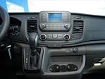 New 2024 Ford Transit 150 Low Roof Empty Cargo Van for sale #KB90297 - photo 14
