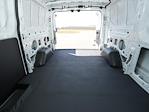 New 2024 Ford Transit 150 Low Roof Empty Cargo Van for sale #KB90297 - photo 15