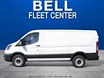 New 2024 Ford Transit 150 Low Roof Empty Cargo Van for sale #KB90297 - photo 16