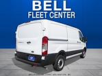 New 2024 Ford Transit 150 Low Roof Empty Cargo Van for sale #KB90297 - photo 4