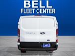 New 2024 Ford Transit 150 Low Roof Empty Cargo Van for sale #KB90297 - photo 5