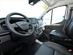 New 2024 Ford Transit 150 Low Roof Empty Cargo Van for sale #KB90297 - photo 6