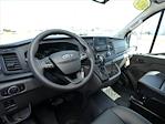 New 2024 Ford Transit 150 Low Roof Empty Cargo Van for sale #KB90297 - photo 7