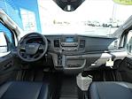 New 2024 Ford Transit 150 Low Roof Empty Cargo Van for sale #KB90297 - photo 8