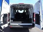 New 2024 Ford Transit 150 Low Roof Empty Cargo Van for sale #KB90297 - photo 2