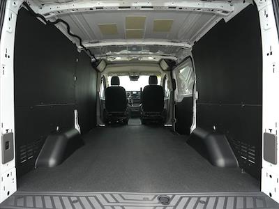 New 2024 Ford Transit 150 Low Roof AWD Empty Cargo Van for sale #KB90326 - photo 2