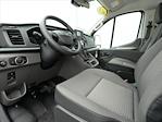 New 2024 Ford Transit 150 Low Roof AWD Empty Cargo Van for sale #KB90326 - photo 10