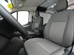 New 2024 Ford Transit 150 Low Roof AWD Empty Cargo Van for sale #KB90326 - photo 11