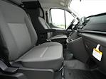 New 2024 Ford Transit 150 Low Roof AWD Empty Cargo Van for sale #KB90326 - photo 12