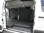 New 2024 Ford Transit 150 Low Roof AWD Empty Cargo Van for sale #KB90326 - photo 13