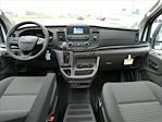 New 2024 Ford Transit 150 Low Roof AWD Empty Cargo Van for sale #KB90326 - photo 14