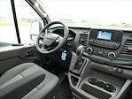New 2024 Ford Transit 150 Low Roof AWD Empty Cargo Van for sale #KB90326 - photo 15