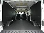 New 2024 Ford Transit 150 Low Roof AWD Empty Cargo Van for sale #KB90326 - photo 2