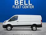 New 2024 Ford Transit 150 Low Roof AWD Empty Cargo Van for sale #KB90326 - photo 3