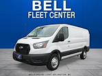 New 2024 Ford Transit 150 Low Roof AWD Empty Cargo Van for sale #KB90326 - photo 4