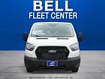 New 2024 Ford Transit 150 Low Roof AWD Empty Cargo Van for sale #KB90326 - photo 5