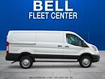 New 2024 Ford Transit 150 Low Roof AWD Empty Cargo Van for sale #KB90326 - photo 6