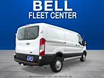 New 2024 Ford Transit 150 Low Roof AWD Empty Cargo Van for sale #KB90326 - photo 7