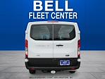 New 2024 Ford Transit 150 Low Roof AWD Empty Cargo Van for sale #KB90326 - photo 8