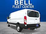 New 2024 Ford Transit 150 Low Roof AWD Empty Cargo Van for sale #KB90326 - photo 9