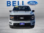 2026 Ford F-150 SuperCrew Cab 4WD Pickup for sale #KD06102 - photo 10