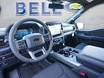 2026 Ford F-150 SuperCrew Cab 4WD Pickup for sale #KD06102 - photo 11