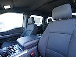 2026 Ford F-150 SuperCrew Cab 4WD Pickup for sale #KD06102 - photo 12