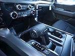 2026 Ford F-150 SuperCrew Cab 4WD Pickup for sale #KD06102 - photo 13