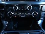 2026 Ford F-150 SuperCrew Cab 4WD Pickup for sale #KD06102 - photo 14