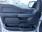 2026 Ford F-150 SuperCrew Cab 4WD Pickup for sale #KD06102 - photo 16