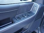 2026 Ford F-150 SuperCrew Cab 4WD Pickup for sale #KD06102 - photo 17