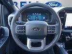 2026 Ford F-150 SuperCrew Cab 4WD Pickup for sale #KD06102 - photo 18
