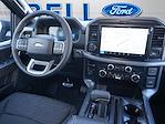 2026 Ford F-150 SuperCrew Cab 4WD Pickup for sale #KD06102 - photo 19