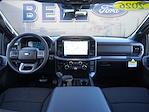 2026 Ford F-150 SuperCrew Cab 4WD Pickup for sale #KD06102 - photo 20