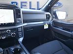 2026 Ford F-150 SuperCrew Cab 4WD Pickup for sale #KD06102 - photo 21