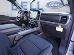2026 Ford F-150 SuperCrew Cab 4WD Pickup for sale #KD06102 - photo 22