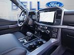 2026 Ford F-150 SuperCrew Cab 4WD Pickup for sale #KD06102 - photo 23