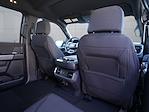 2026 Ford F-150 SuperCrew Cab 4WD Pickup for sale #KD06102 - photo 24
