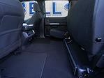 New 2026 Ford F-150 XLT SuperCrew Cab for sale #KD06102 - photo 26