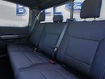 New 2026 Ford F-150 XLT SuperCrew Cab for sale #KD06102 - photo 27