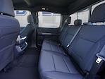 New 2026 Ford F-150 XLT SuperCrew Cab for sale #KD06102 - photo 28
