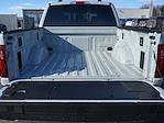 New 2026 Ford F-150 XLT SuperCrew Cab for sale #KD06102 - photo 29
