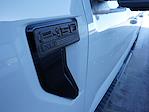 New 2026 Ford F-150 XLT SuperCrew Cab for sale #KD06102 - photo 30