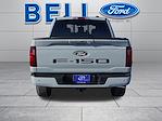 2026 Ford F-150 SuperCrew Cab 4WD Pickup for sale #KD06102 - photo 2