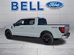2026 Ford F-150 SuperCrew Cab 4WD Pickup for sale #KD06102 - photo 6
