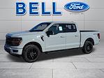 2026 Ford F-150 SuperCrew Cab 4WD Pickup for sale #KD06102 - photo 8