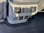 2023 Ford F-150 SuperCrew Cab 4x4 Pickup for sale #KD09099A - photo 9