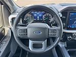 2023 Ford F-150 SuperCrew Cab 4x4 Pickup for sale #KD09099A - photo 10