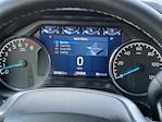 2023 Ford F-150 SuperCrew Cab 4x4 Pickup for sale #KD09099A - photo 12